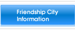 Friendship City Information