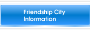 Friendship City Information